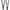 Set of colorful lanyards with cartoon character designs on a white background