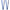 Blue lanyard with cartoon character faces on a white background