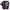 DC Comics Joker & Batman Two Sided Crossbody Bag - Leo's Treasure Box