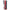 Harley Quinn-themed lanyard with packaging on a white background