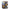 The Marvels Dar-Benn collectible Funko Pop! with detailed costume design