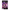 Manga volume cover for Dark Gathering Volume 1, featuring an anime-style illustration of a purple-haired girl in a pink outfit against a cosmic purple background with a pink moon.