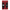 Deadpool Samurai #1 comic book cover featuring Deadpool's mask in black and red with the Marvel logo at the top.