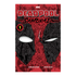 Deadpool Samurai 