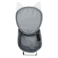 Demon Slayer Tanjiro Warding Mask Lunch Tote - Leo's Treasure Box