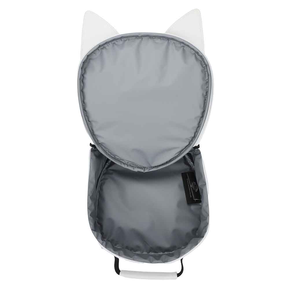 Demon Slayer Tanjiro Warding Mask Lunch Tote - Leo's Treasure Box