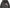 Black hoodie with 'Demon Slayer' logo on a white background