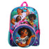 Disney Encanto The Magic Family Youth Lunch Tote & Backpack - Leo&