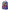 Disney Encanto The Magic Family Youth Lunch Tote & Backpack - Leo's Treasure Box