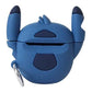 Disney Lilo and Stitch - Stitch Airpod Case Generation 1 & 2 - Leo's Treasure Box