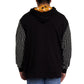 Disney Nightmare Before Christmas Pumpkin King Unisex Hoodie - Leo's Treasure Box