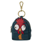 Loungefly Disney Princess Sidekicks Cosplay Mystery Mini Backpack Keychain Charm