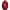 Disney Stitch Devil Unisex Hoodie - Leo's Treasure Box