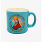 Disney The Emperor's New Groove Kuzco Mug