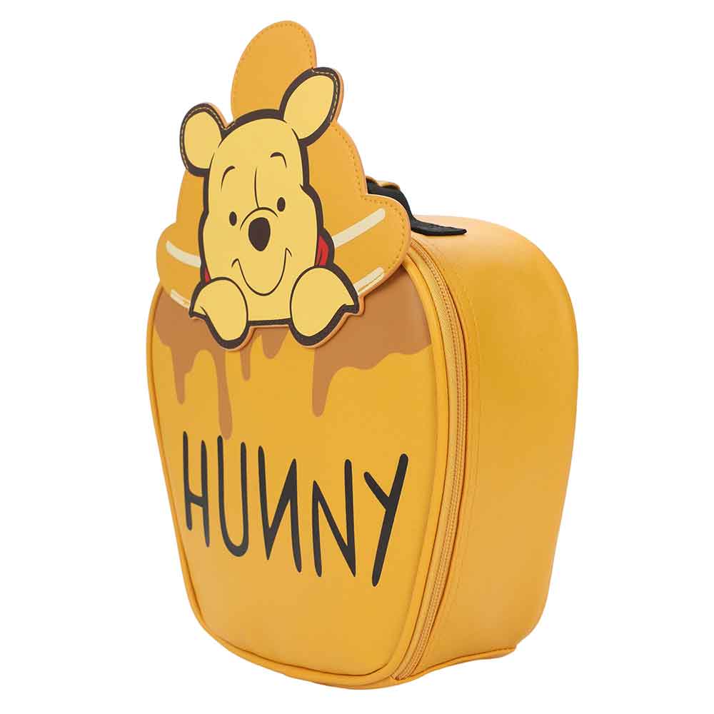 https://leostreasurebox.com/cdn/shop/files/DisneyWinnieThePoohHunnyPotLunchTote0020126_disney-winnie-the-pooh-hunny-pot-lunch-tote.jpg?v=1685093603&width=1200