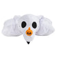 Disney Nightmare Before Christmas Zero Plush Pillow Pet - Leo's Treasure Box
