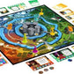 Disney Sidekick Board Game box featuring beloved Disney characters ready for adventure