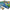 Board game with colorful pieces and a detailed map on a white background