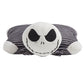 Nightmare Before Christmas Disney Jack Skellington Plush Pillow Pet - Leo's Treasure Box
