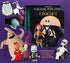 Disney Tim Burton&