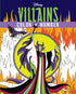 Disney Villains Color-by-Number by Editors of Thunder Bay Press Simon & Schuster