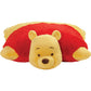 Disney Winnie the Pooh Plush Pillow Pet Licensed Character Pillow - Leo's Treasure Box