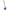Harry Potter Mystery Wand Patronus Series - Leo's Treasure Box