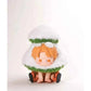 Dream Boy Hidden In His Own Corner Series Blind-Box Plush