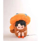 Dream Boy Hidden In His Own Corner Series Blind-Box Plush