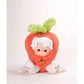 Dream Boy Hidden In His Own Corner Series Blind-Box Plush