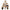 Dream Boy The Classic Series Blind-Box Mini-Figure