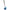 Harry Potter Mystery Wand Patronus Series - Leo's Treasure Box