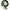 FUNKO POP Heroes: Dia De Los DC- Green Lantern (Jessica) 411 - Leo's Treasure Box
