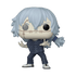 FUNKO POP! ANIMATION: Jujutsu Kaisen - Mahito 1115 - Leo&