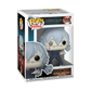 FUNKO POP! ANIMATION: Jujutsu Kaisen - Mahito 1115 - Leo's Treasure Box