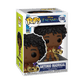 FUNKO POP! Disney: Encanto: Antonio Madrigal 1149 - Leo's Treasure Box