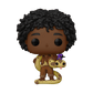 FUNKO POP! Disney: Encanto: Antonio Madrigal 1149 - Leo's Treasure Box