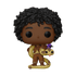 FUNKO POP! Disney: Encanto: Antonio Madrigal 1149 - Leo&