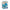 FUNKO POP! GAMES: Pokemon- Munchlax 885 - Leo's Treasure Box