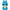 FUNKO POP! GAMES: Pokemon- Munchlax 885 - Leo's Treasure Box