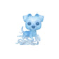 FUNKO POP! HARRY POTTER: Patronus Ron Weasley 105 - Leo's Treasure Box