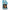 FUNKO POP! KEYCHAIN: Disney: Lilo and Stitch - Lilo - Leo's Treasure Box