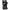 FUNKO POP! KEYCHAIN: Marvel: Black Panther - Wakanda Forever - Shuri - Leo's Treasure Box