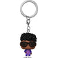 FUNKO POP! KEYCHAIN: Marvel: Black Panther - Wakanda Forever - Shuri - Leo's Treasure Box