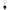 FUNKO POP! KEYCHAIN: Marvel: Black Panther - Wakanda Forever - Shuri - Leo's Treasure Box