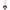 FUNKO POP! KEYCHAIN: My Hero Academia - Kyoka Jiro (MHA) - Leo's Treasure Box