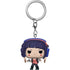 FUNKO POP! KEYCHAIN: My Hero Academia - Kyoka Jiro (MHA) - Leo&