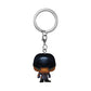 FUNKO POP! Keychain: The Suicide Squad Bloodsport - Leo's Treasure Box