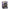 FUNKO POP! MARVEL: What If - Zombie Falcon 942 - Leo's Treasure Box