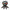 FUNKO POP! MARVEL: What If - Zombie Falcon 942 - Leo's Treasure Box